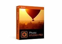 inPixio Photo Studio 10 Pro Installation